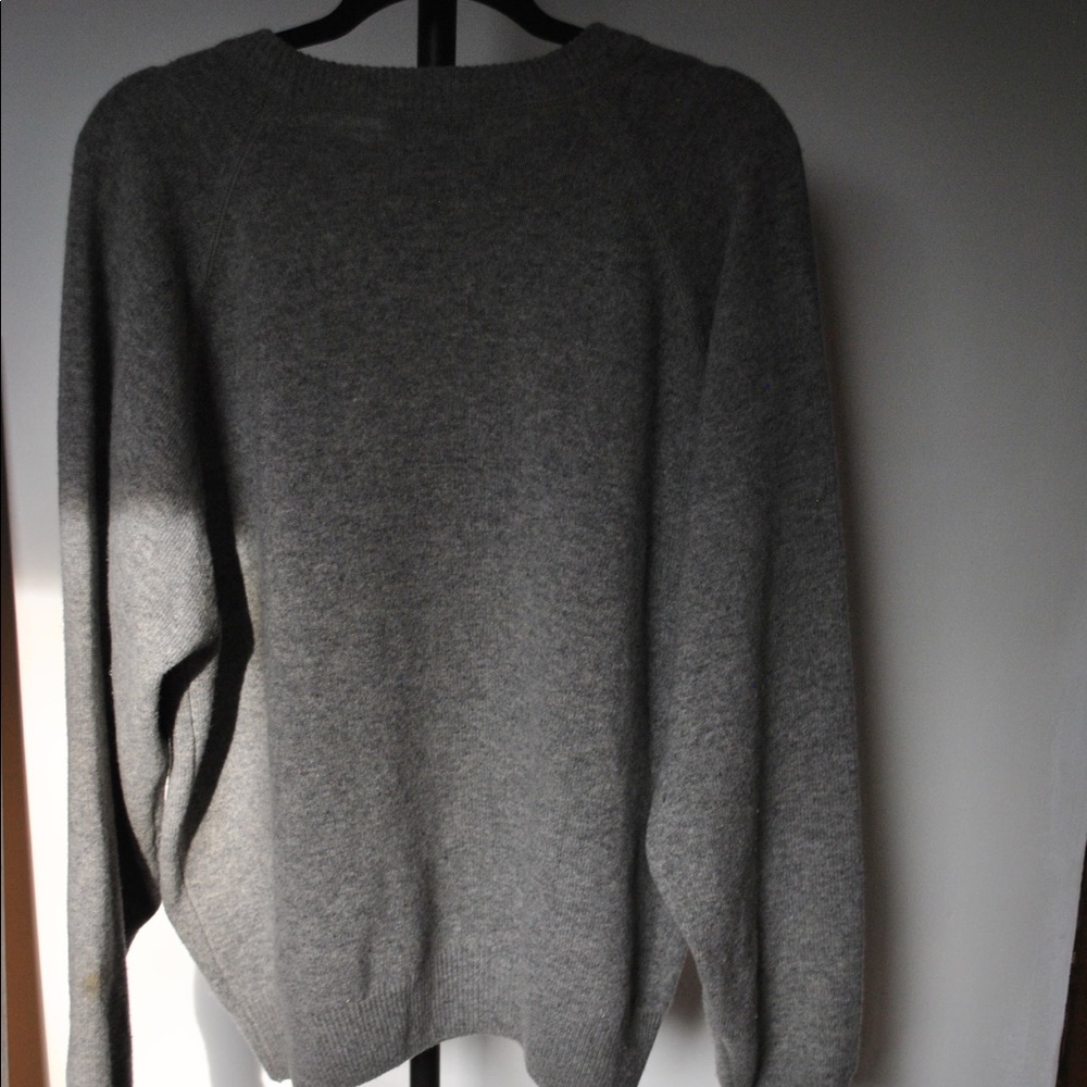Sweater - Picture 2 of 2